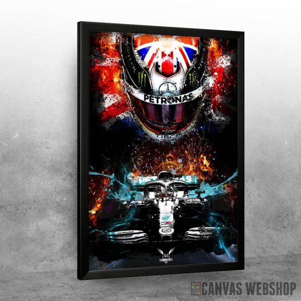 Lewis Hamilton 2 Lewis Hamilton 2
