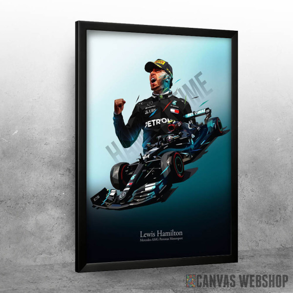 Lewis Hamilton 2020 Lewis Hamilton 2020