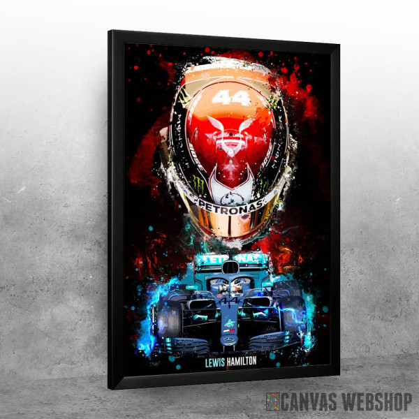 Lewis Hamilton F1 Lewis Hamilton F1