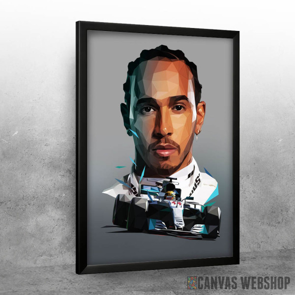 Lewis Hamilton Hammertime Lewis Hamilton Hammertime