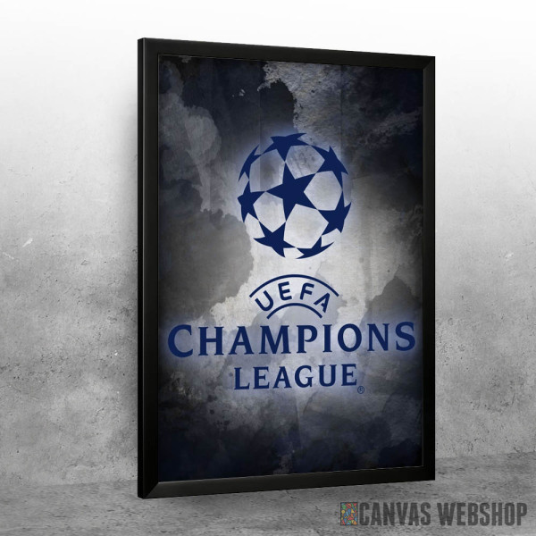 Liga sampiona Liga sampiona