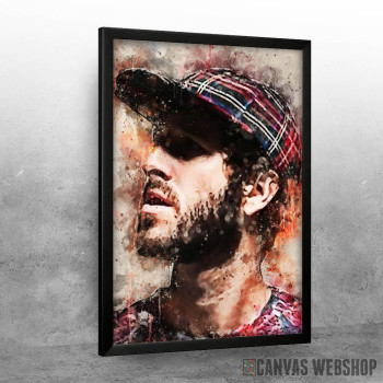 Lil Dicky Lil Dicky