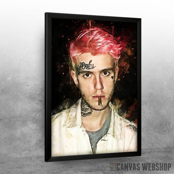 Lil Peep 2 Lil Peep 2
