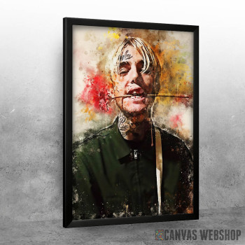 Lil Peep 3