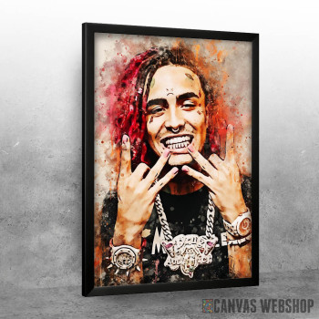 Lil Pump Lil Pump