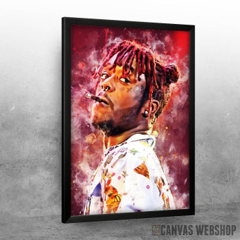 Lil Uzi Vert Lil Uzi Vert