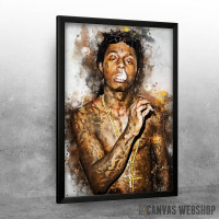 Lil Wayne