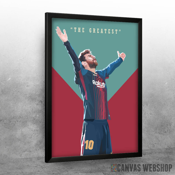 Lionel Messi 2 Lionel Messi 2
