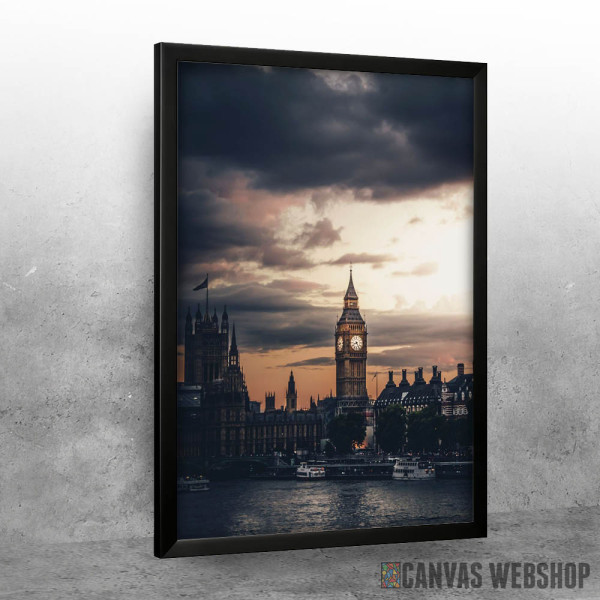 London Big Ben London Big Ben