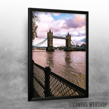 London Tower Brigde London Tower Brigde