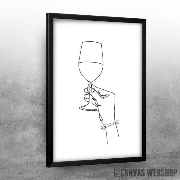 Love Wine Love Wine
