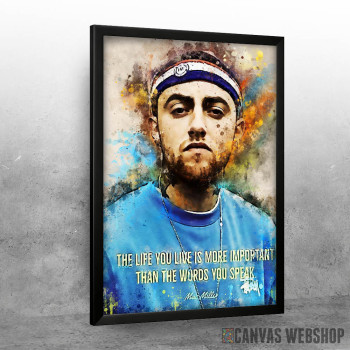 Mac Miller Mac Miller