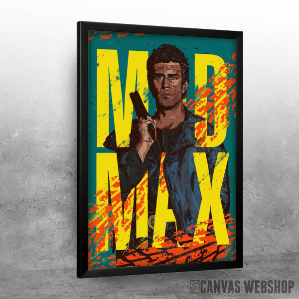 Mad Max 2