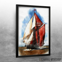 Majestic Sailing Majestic Sailing