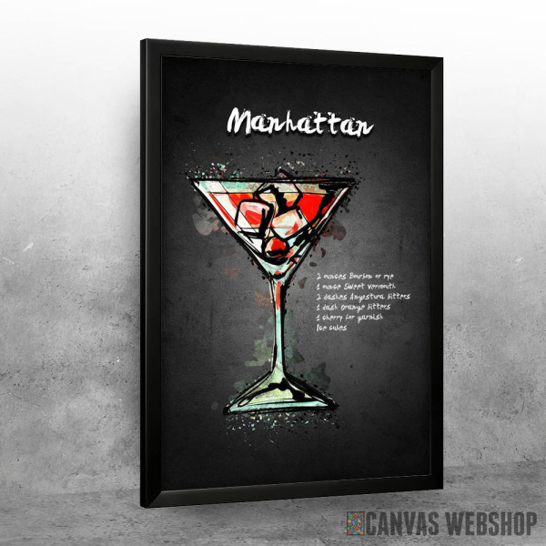 Manhattan 2 Manhattan 2