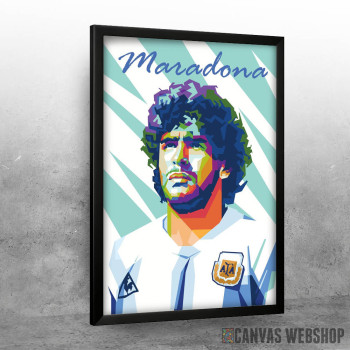 Maradona