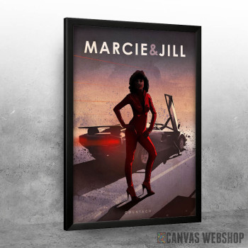 Marcie _ Jill