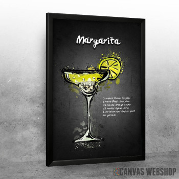 Margarita 2