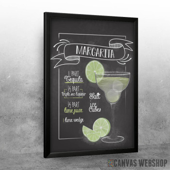 Margarita