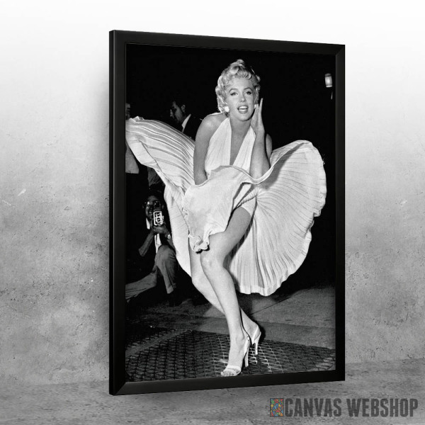 Marilyn