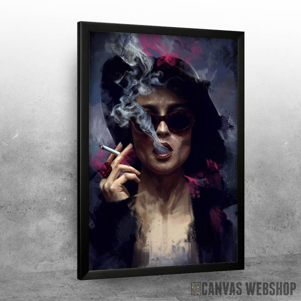 Marla Singer Marla Singer
