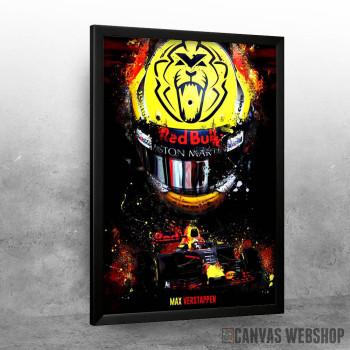 Max Verstappen F1 Max Verstappen F1
