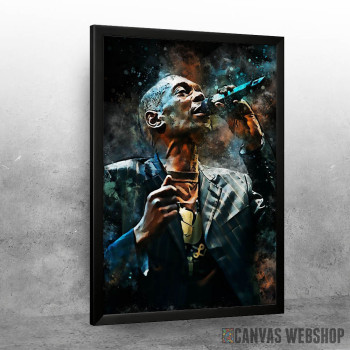 Maxi Jazz