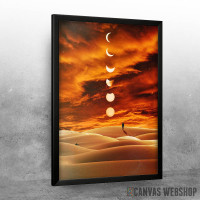 Maybe Theres No Answer Maybe Theres No Answer