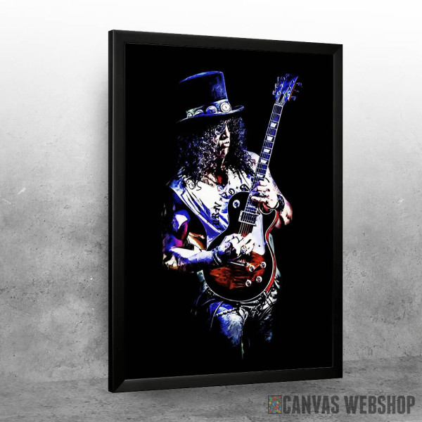 Melody Of Slash Melody Of Slash