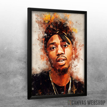 Metro Boomin Metro Boomin