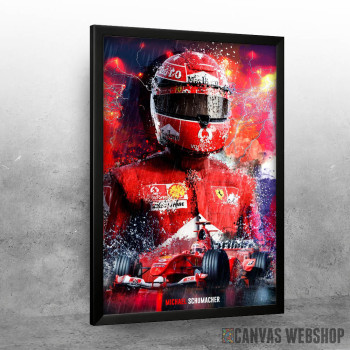 Michael Schumacher F1 Michael Schumacher F1
