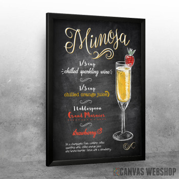 Mimosa
