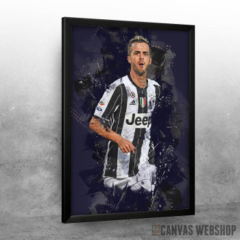 Miralem Pjanic