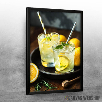 Mohito
