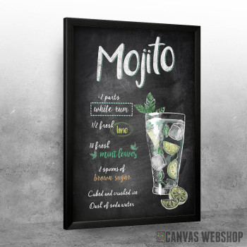 Mojito_1 Mojito_1