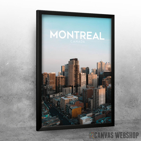 Montreal