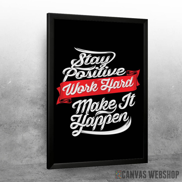 Motivational Sayings Motivational Sayings
