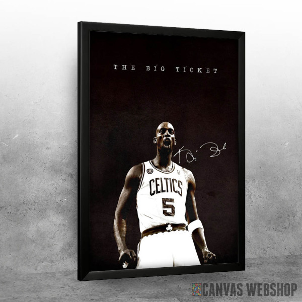 NBA Basketball Garnet NBA Basketball Garnet