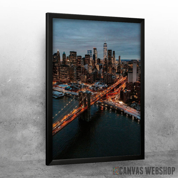 NEWYORK MOST NEWYORK MOST