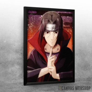 Naruto 2 Naruto 2