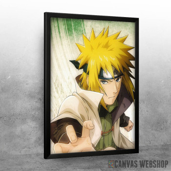 Naruto 3 Naruto 3
