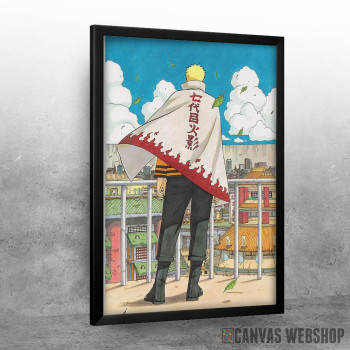Naruto Naruto