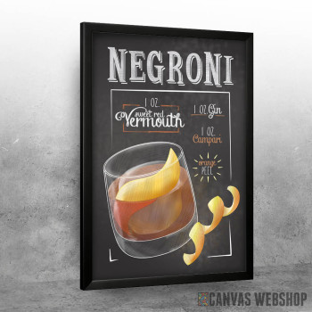 Negroni