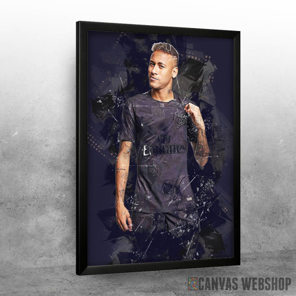 Neymar JR 2