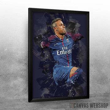 Neymar JR 3