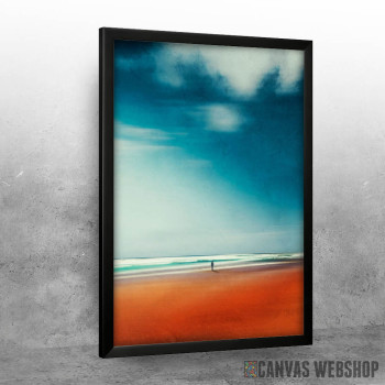 No Regrets Beach Solitude No Regrets Beach Solitude