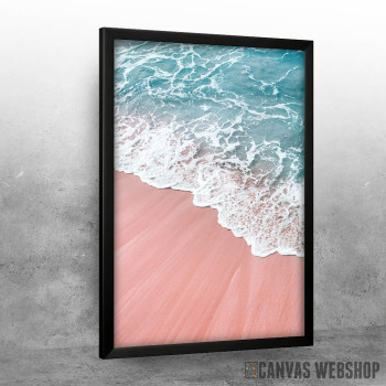 Ocean Love Ocean Love