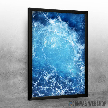Ocean Ocean