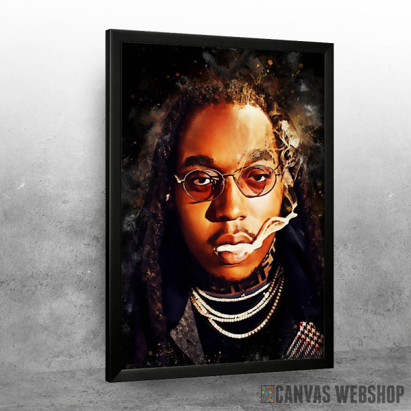 Offset Offset