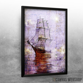 Old Ship 7 Old Ship 7